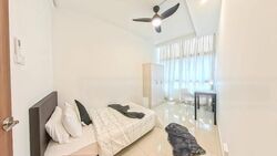 Ridgewood (D10), Condominium #462725411